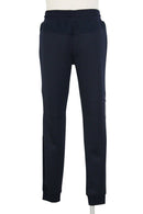 パンツ メンズ ラウラフェリーチェ ラウラ フィウム Laura Felice