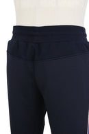 パンツ メンズ ラウラフェリーチェ ラウラ フィウム Laura Felice