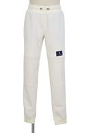 パンツ メンズ ラウラフェリーチェ ラウラ フィウム Laura Felice