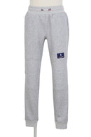 パンツ メンズ ラウラフェリーチェ ラウラ フィウム Laura Felice