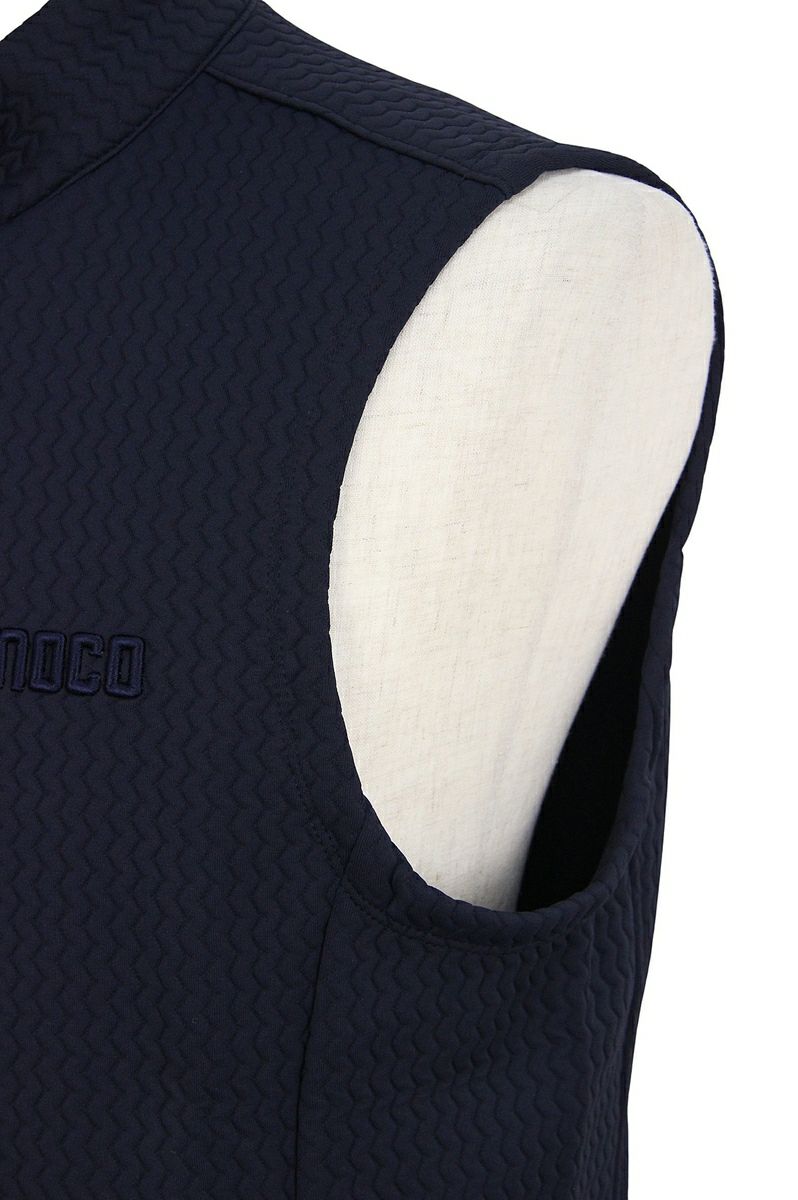 최고의 moko moco stools stools 2023 가을 / 겨울 새 골프 착용
