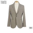 재킷 트라토 의자 의자 2023 가을 / 겨울 골프웨어