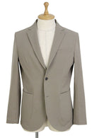 재킷 트라토 의자 의자 2023 가을 / 겨울 골프웨어