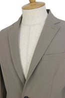 재킷 트라토 의자 의자 2023 가을 / 겨울 골프웨어