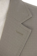 재킷 트라토 의자 의자 2023 가을 / 겨울 골프웨어