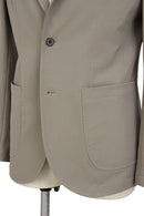 재킷 트라토 의자 의자 2023 가을 / 겨울 골프웨어