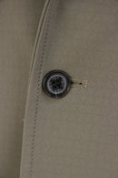 재킷 트라토 의자 의자 2023 가을 / 겨울 골프웨어