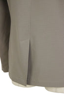 재킷 트라토 의자 의자 2023 가을 / 겨울 골프웨어