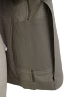 재킷 트라토 의자 의자 2023 가을 / 겨울 골프웨어