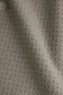 재킷 트라토 의자 의자 2023 가을 / 겨울 골프웨어