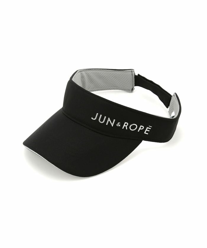 Sun Viser Jun & Lope Jun Andrope Jun & Rope 2023 가을 / 겨울 새 골프