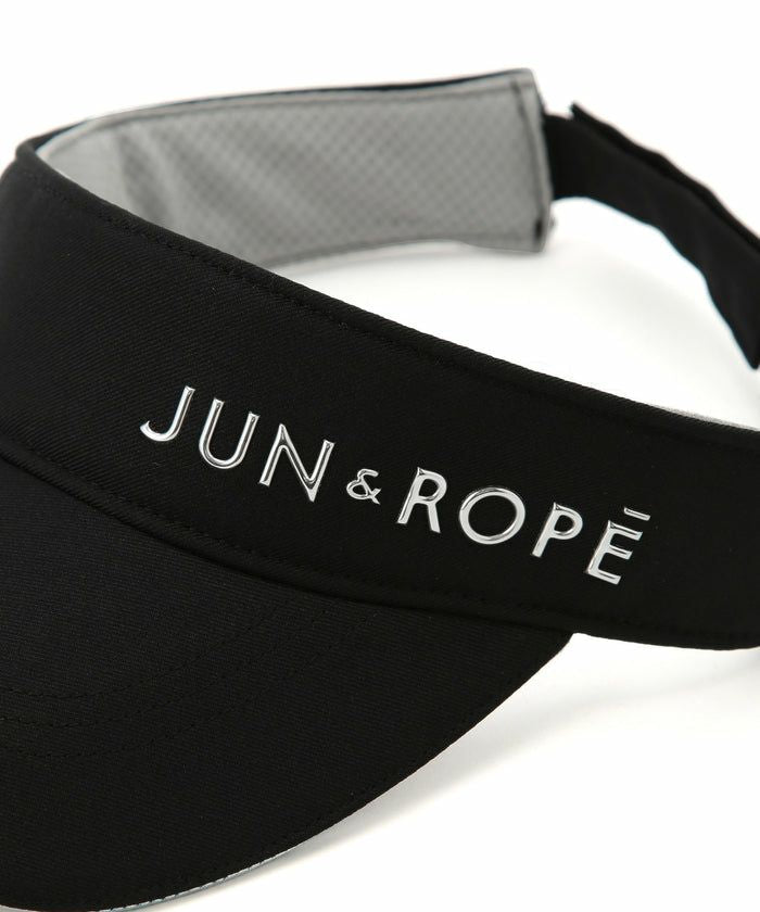Sun Viser Jun & Lope Jun Andrope Jun & Rope 2023 가을 / 겨울 새 골프