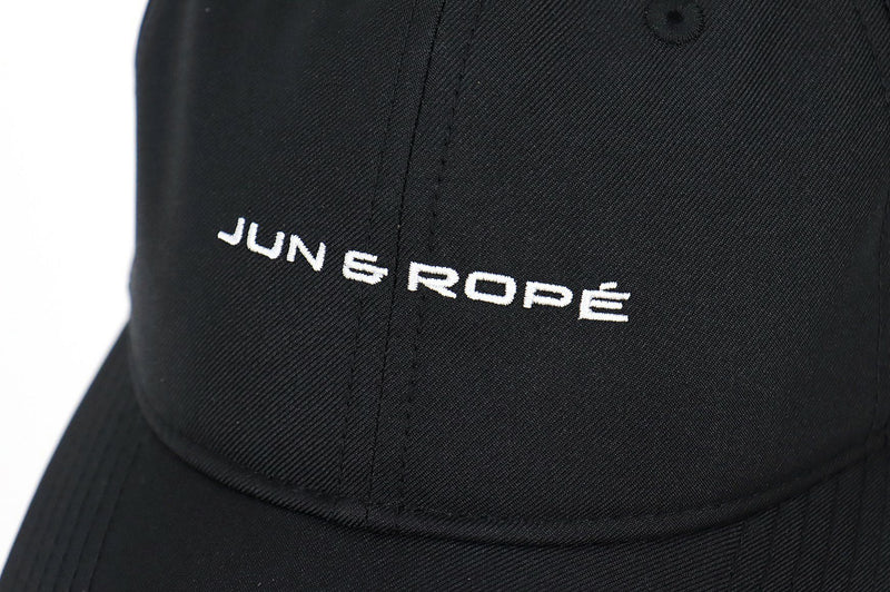Cap Jun & Lope Jun Andrope JUN & ROPE 2023 Fall / Winter New Golf