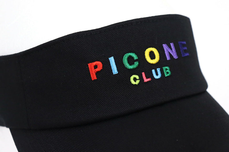 Sun Viser Piccone Club PICONE CLUB 2023 Fall / Winter New Golf