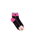 Short length socks Alchivio 2023 Fall / Winter New Golf