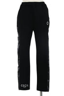 Long Pants Cecil McBee Green CECIL MCBEE GREEN Golf wear