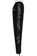 Long Pants Cecil McBee Green CECIL MCBEE GREEN Golf wear