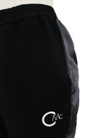 Long Pants Cecil McBee Green CECIL MCBEE GREEN Golf wear