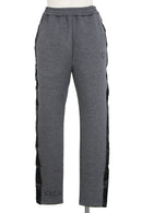 Long Pants Cecil McBee Green CECIL MCBEE GREEN Golf wear