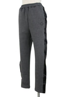 Long Pants Cecil McBee Green CECIL MCBEE GREEN Golf wear