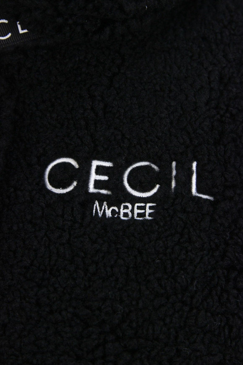Best CECIL MCBEE GREEN Cecil McBee Green Golf Wear