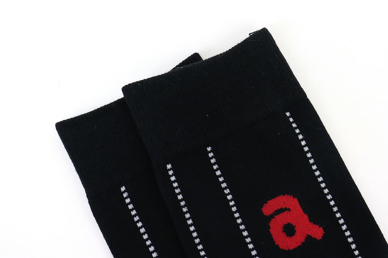 Socks Archivio Archivio2023 Fall / Winter New Golf