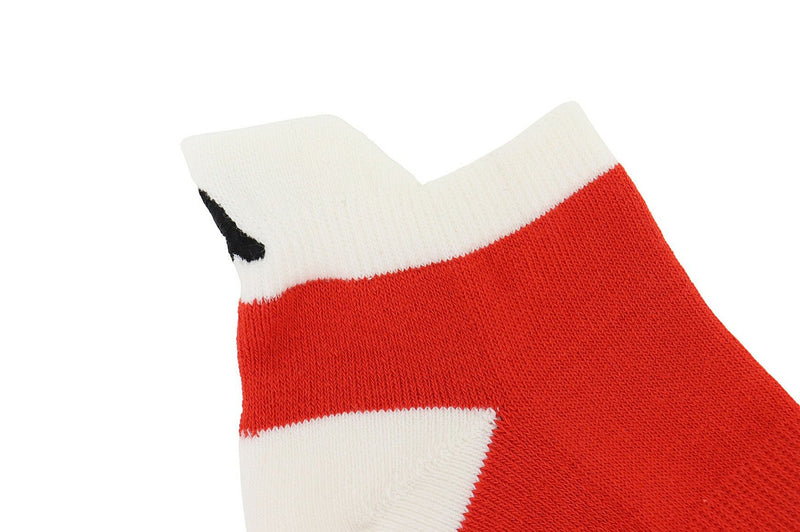 Socks Archivio Archivio 2023 Fall / Winter New Golf