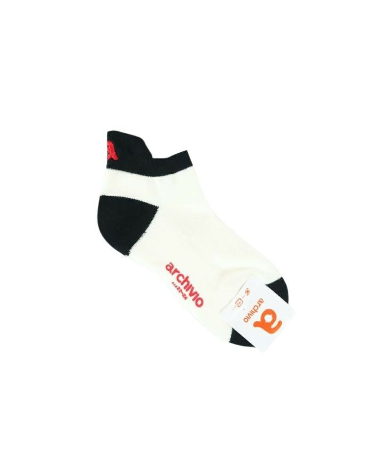 Socks Archivio Archivio 2023 Fall / Winter New Golf