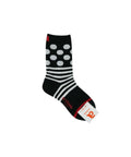 Socks Archivio Archivio 2023 Fall / Winter New Golf