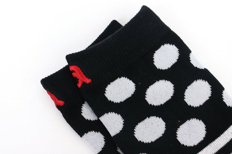 Socks Archivio Archivio 2023 Fall / Winter New Golf