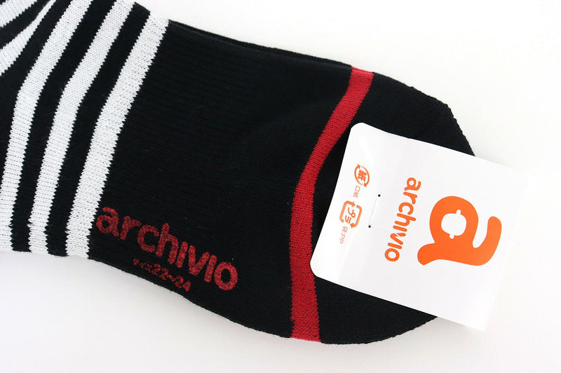 Socks Archivio Archivio 2023 Fall / Winter New Golf