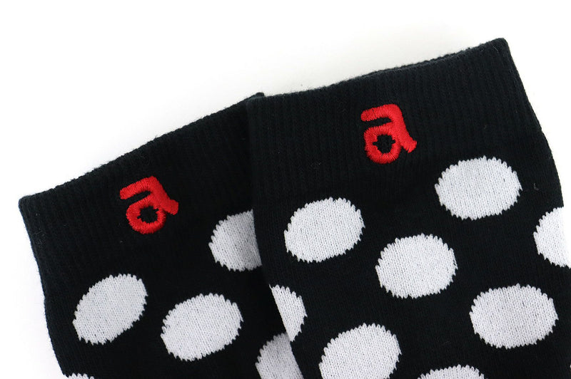 Socks Archivio Archivio 2023 Fall / Winter New Golf