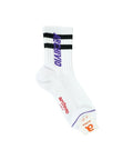 Socks Archivio Archivio 2023 Fall / Winter New Golf