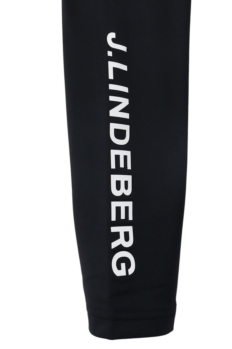 Tシャツ メンズ Jリンドバーグ J.LINDEBERG 日本正規品  ゴルフウェア