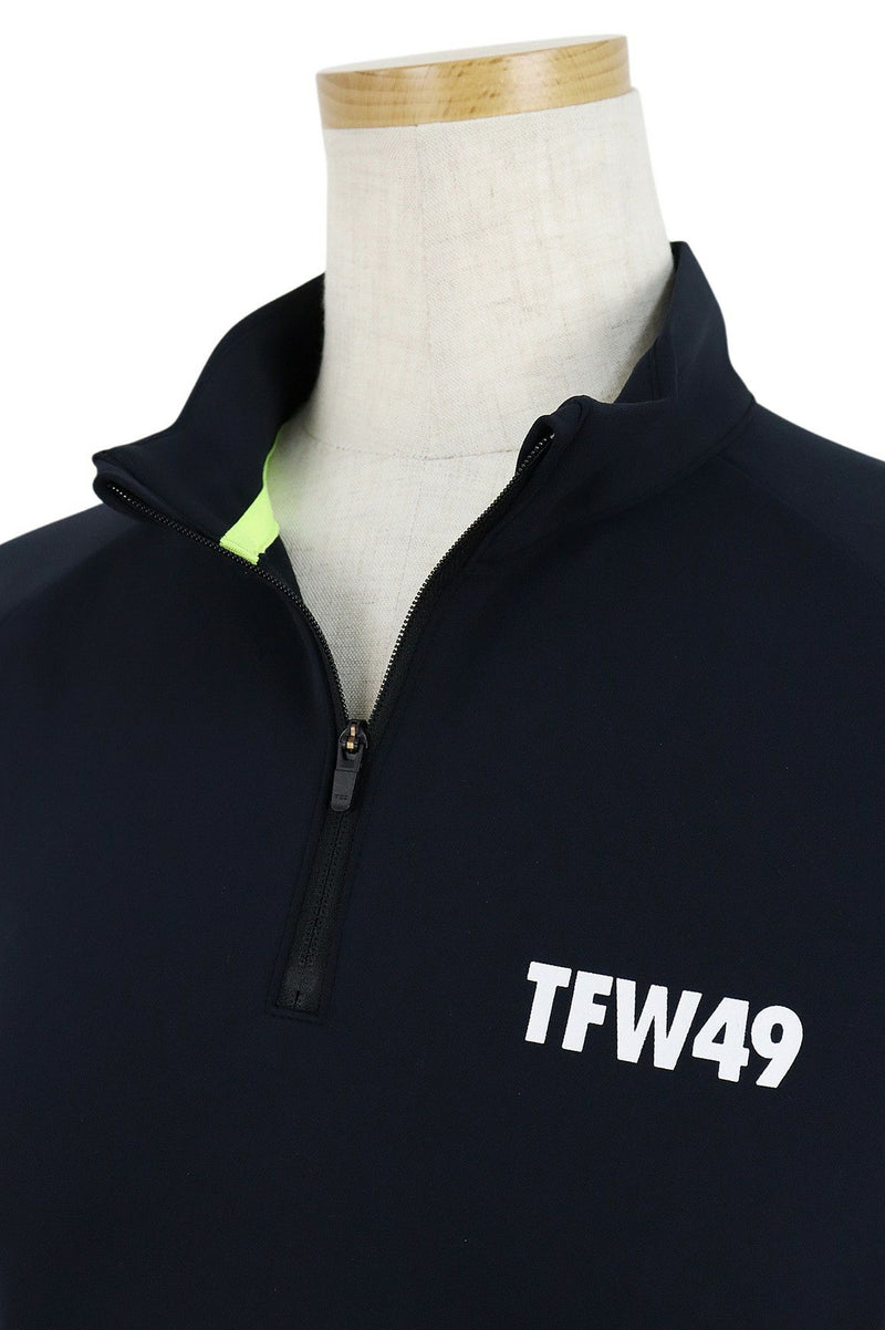 ポロシャツ レディース ティーエフダブリュー フォーティーナイン TFW49  ゴルフウェア