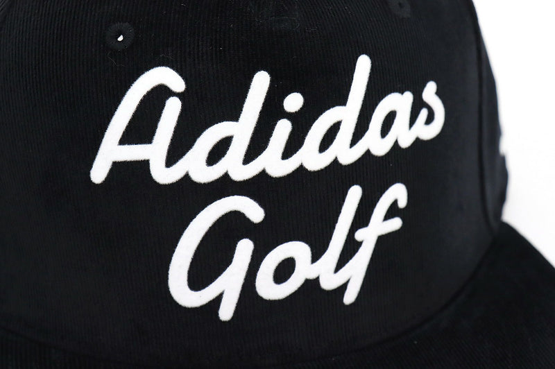キャップ メンズ レディース アディダス アディダスゴルフ adidas Golf 日本正規品  ゴルフ