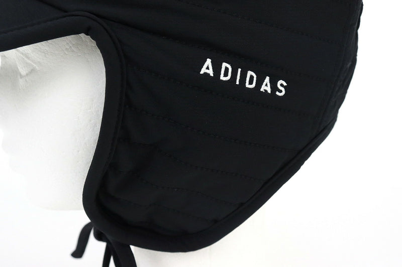帽adidas adidas高爾夫阿迪達斯高爾夫日本真實2023秋冬新高爾夫