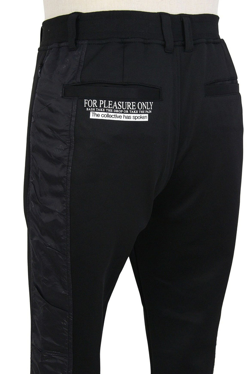 Long Pants Gatcha Golf Gotcha Golf 2023 Fall / Winter New Golf Wear