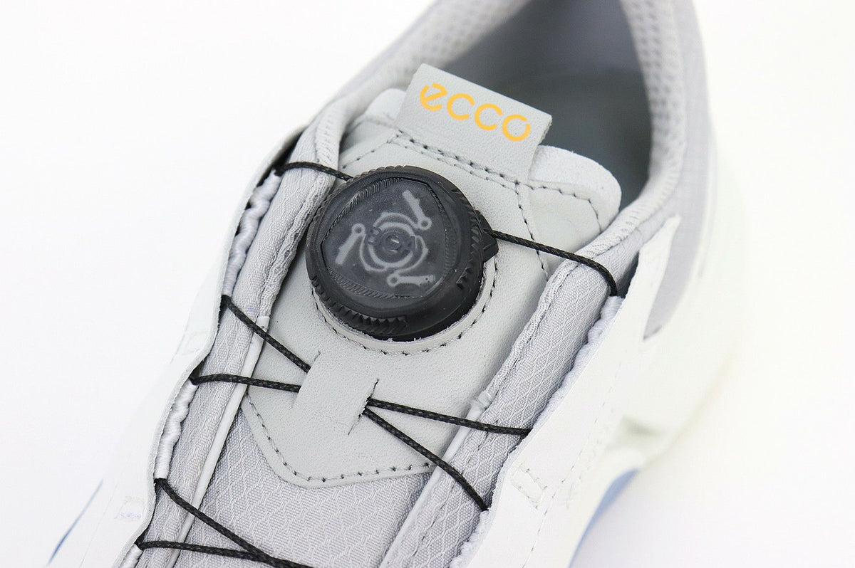 ゴルフシューズ メンズ エコーゴルフ ECCO GOLF 日本正規品 ゴルフ