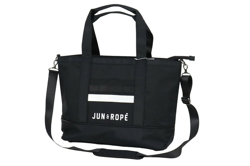 Boston Bag Jun & Lope Jun Andrope Jun & Rope Golf