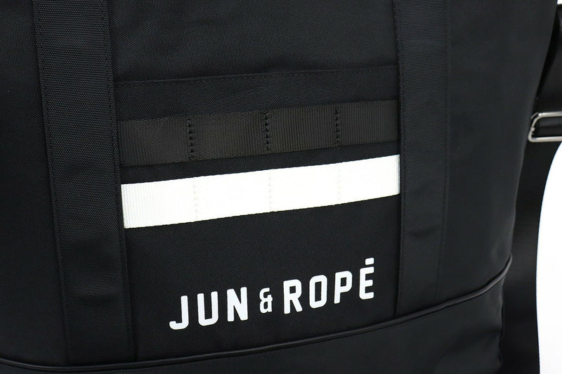 보스턴 백 Jun & Lope Jun Andrope Jun & Rope Golf