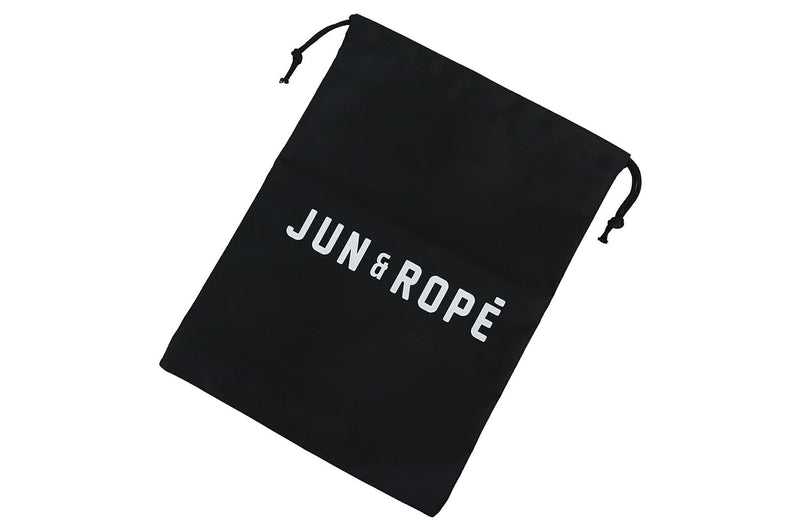 Boston Bag Jun & Lope Jun Andrope Jun & Rope Golf