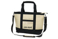 Boston Bag Jun & Lope Jun Andrope Jun & Rope Golf