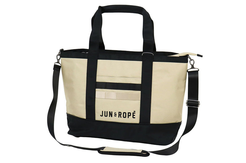 Boston Bag Jun & Lope Jun Andrope Jun & Rope Golf