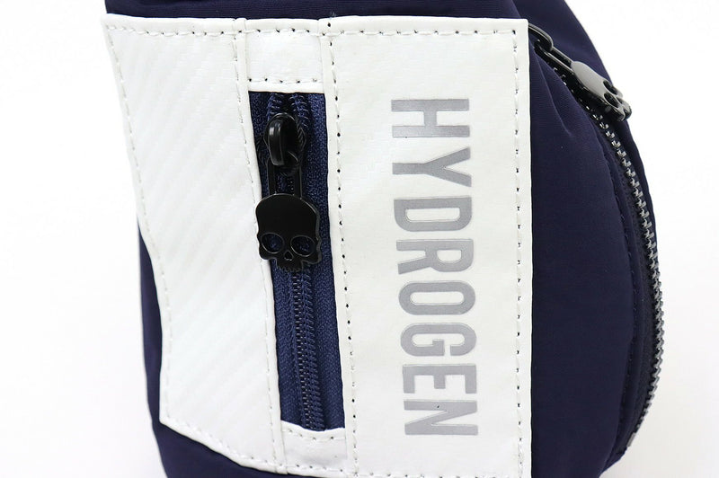 ボトルホルダー ハイドロゲンゴルフ HYDROGEN GOLF 日本正規品  ゴルフ