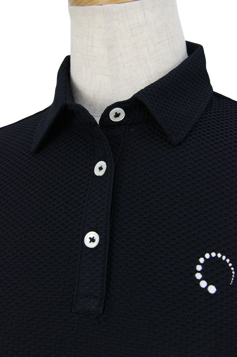 ポロシャツ レディース パーフェクトタン PERFECT TAN  ゴルフウェア