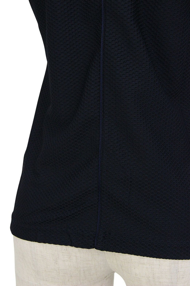 Poro Shirt Perfect Tan Perfect TAN 2023 Fall / Winter Golfware
