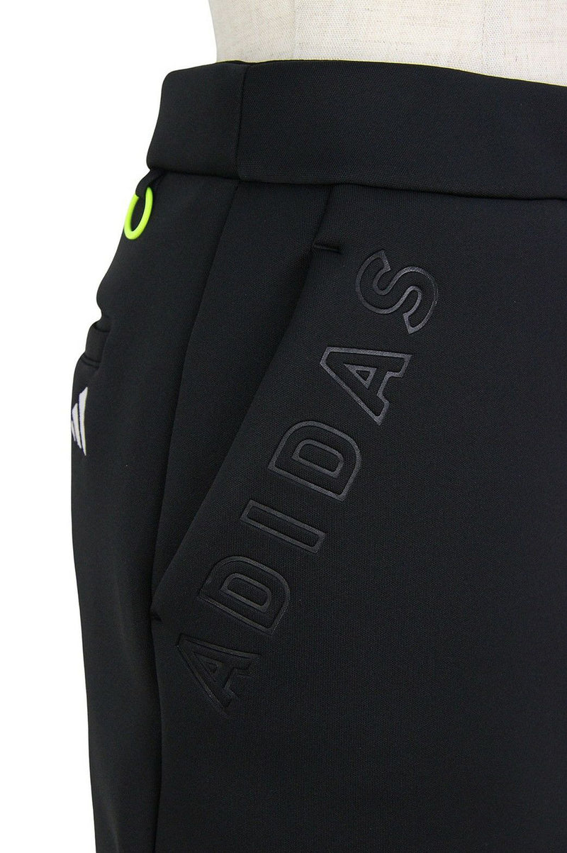 スカート レディース アディダス アディダスゴルフ adidas Golf 日本正規品  ゴルフウェア