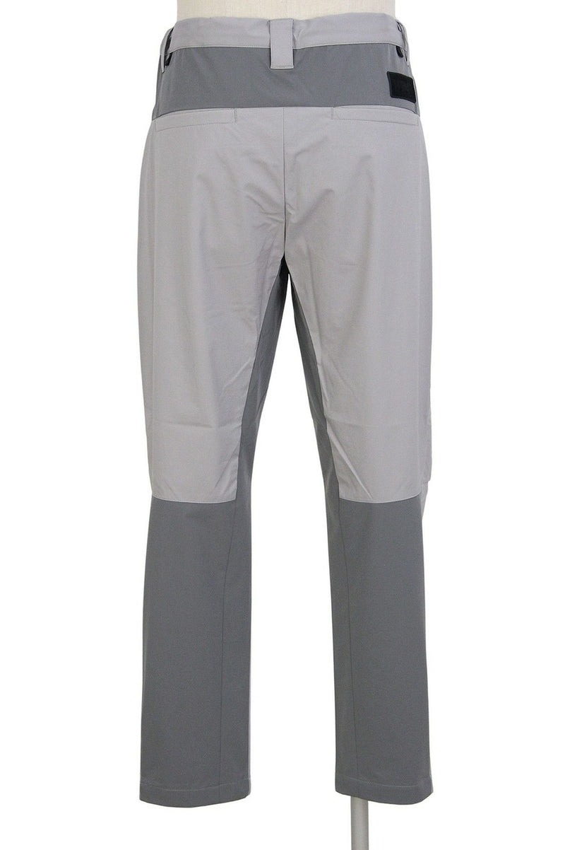 Pants Teaf Dublue Forty Nine TFW49 2023 Fall / Winter New Golf Wear