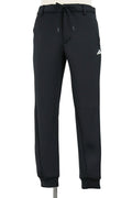 Long Pants Adidas Golf Adidas Golf Japan Genuine 2023 Fall / Winter New Golf Wear